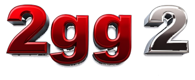 2gg2